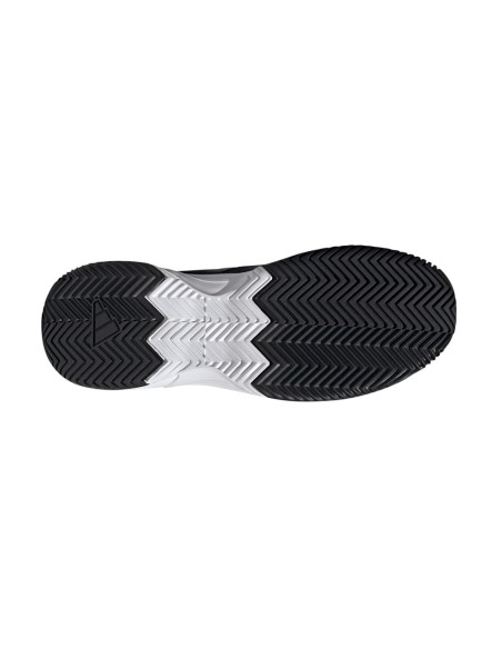 Adidas Gamecourt 2 Ig9567 | Ofertas de pádel